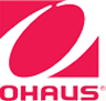 ohaus